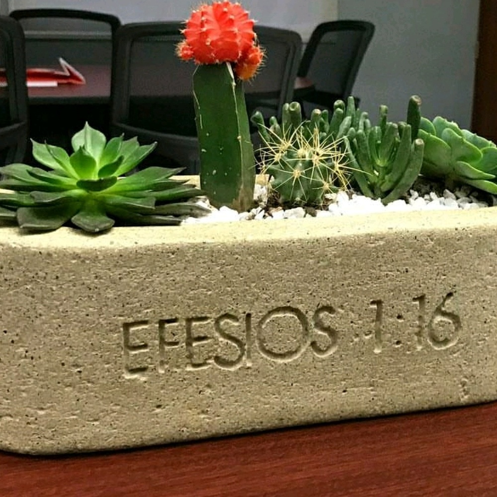 Meet your Posher, Suany